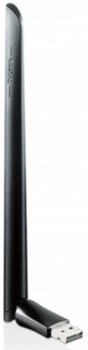 Karta sieciowa USB D-LINK DWA-172 WiFi Wireless AC600 - D-Link
