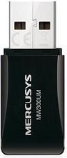 Karta sieciowa USB MERCUSYS MW300UM - Mercusys