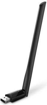 Karta sieciowa USB TP-LINK Archer T2U Plus - TP-LINK