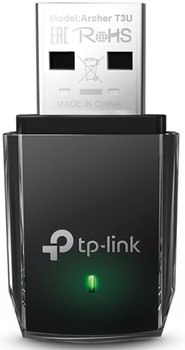 Karta sieciowa USB TP-LINK Archer T3U - TP-LINK