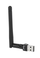Karta sieciowa Wi-Fi adapter USB Quer Rebel Electro