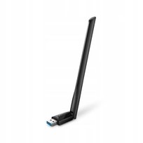 Karta sieciowa WiFi USB TP-LINK Archer T3U Plus Inna marka