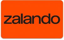 Karta Upominkowa Zalando - 500 zł