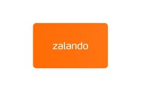 Najczęściej kupowane