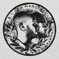 Kartagina Marco Polo, O.S.T.R.