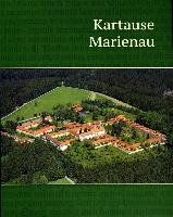 Kartause Marienau - Bruno Kartause Marienau E. V.
