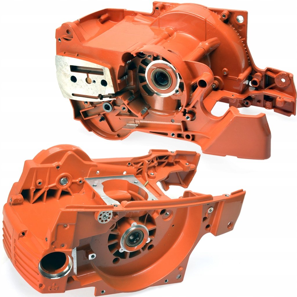 Interruttore Kill Stop On/Off Per Motoseghe Husqvarna 365, 371, 372, 372XP E 336, Sostituzione Diretta