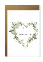 Inne tego producenta