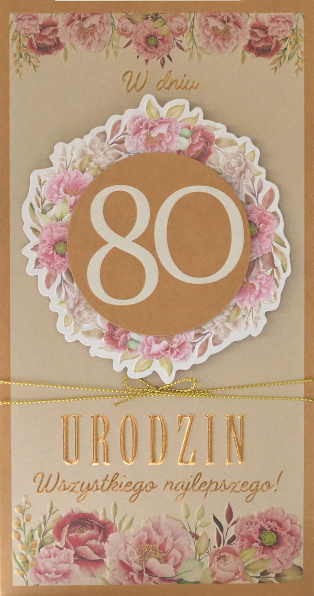 kartka-na-80-urodziny-z-pi-knymi-yczeniami-pm419-kukartka-sklep