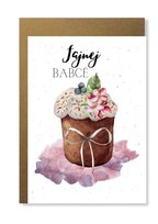 Kartka Na Dzień Kobiet Dla Koleżanki Przyjaciółki