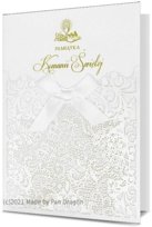 Kartka na Komunię HM100-728