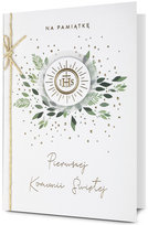 Najczęściej wybierane