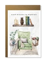 Inne tego producenta