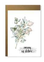 Inne tego producenta