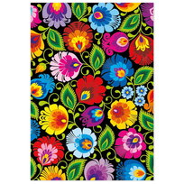 Inne tego producenta