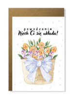 Inne tego producenta