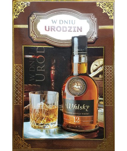 Życzenia urodzinowe dla kumpla