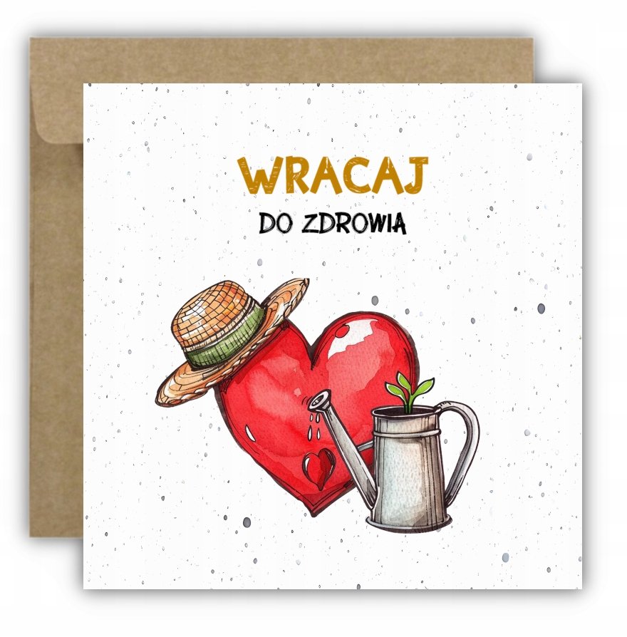 kartka-wracaj-do-zdrowia-yczenia-powrotu-do-zdrowia-serce-kaeplusz