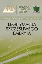 Kartka z okazji Emerytury, pomysłowa, zabawna JCX255