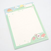 Inne tego producenta