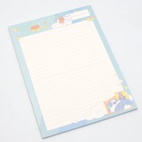 Inne tego producenta