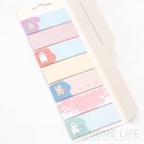 Inne tego producenta