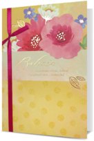 Kartki na Dzień Babci HM200-2135