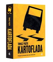 Kartoflada Piątek Tomasz