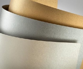 swan Disagreement stimulate Karton ozdobny A3 Premium Millenium złoty 20ark - Galeria Papieru | Sklep  EMPIK.COM