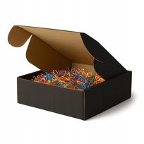 Inne tego producenta