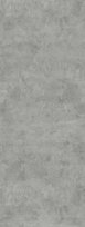 KARTON P. MOTIVO 250/D CONCRETE STONE 2,65M A