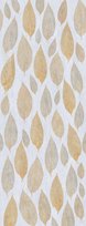 KARTON P. MOTIVO 250/D GOLD MAGNOLIA 2,65M A