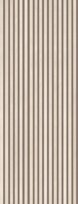 KARTON P. MOTIVO 250/D L. LAMELLA MEDIUM 2,65MA