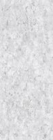 KARTON P. MOTIVO 250/D WINTER STONE 2.65M A