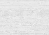 KARTON P. MOTIVO 250/DF M WHITEWASH WOOD 2,65MA