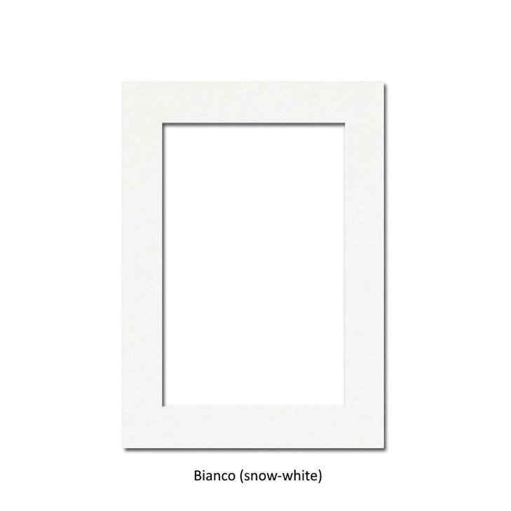 Carton FSC écologique Passe-Partout Blanc Cassé 30x45cm - Ouverture 20x30cm Pour Encadrement Photos Et Œuvres Passe-partout 30x45 Carton FSC écologique Passe-Partout Blanc Cassé 30x45cm - Ouverture 20x30cm Pour Encadrement Photos Et Œuvres Passe-partout 30x45