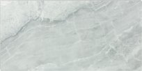KARTON ŚCIANA SPC ASH GREY VILO 120X60 A