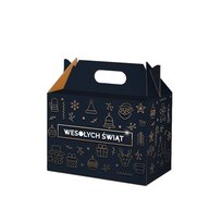 Klienci, których interesował ten produkt, oglądali też