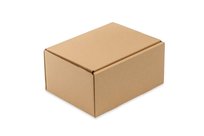 Inne tego producenta