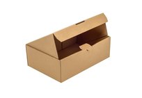 Inne tego producenta