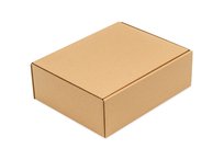 Inne tego producenta