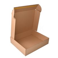 Inne tego producenta