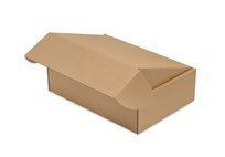 Inne tego producenta