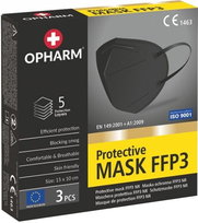 Najczęściej kupowane