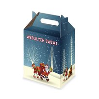 Klienci, których interesował ten produkt, oglądali też