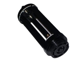 Kartridż box na baterie 4 xAAA do latarki Ledlenser P7.2 T7.2 B7.2 - Ledlenser