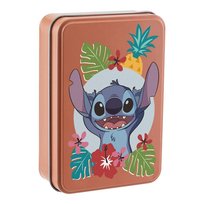Karty do gry Disney Stitch
