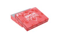 Karty do gry Odważni Nie Piją DLA PAR