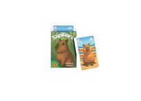 Karty do gry Piotruś KAPIBARA Alexander