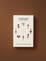 Najczęściej kupowane